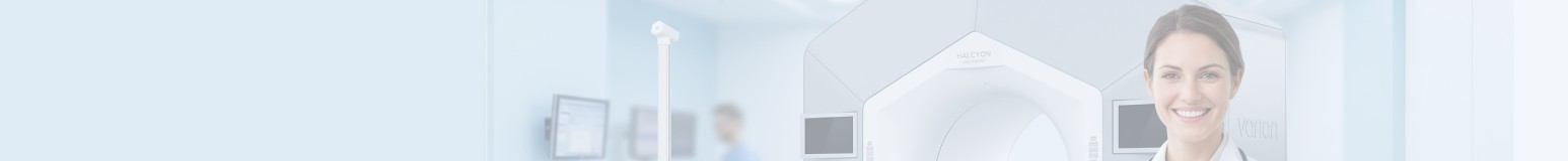 Banner Cardilma Medica